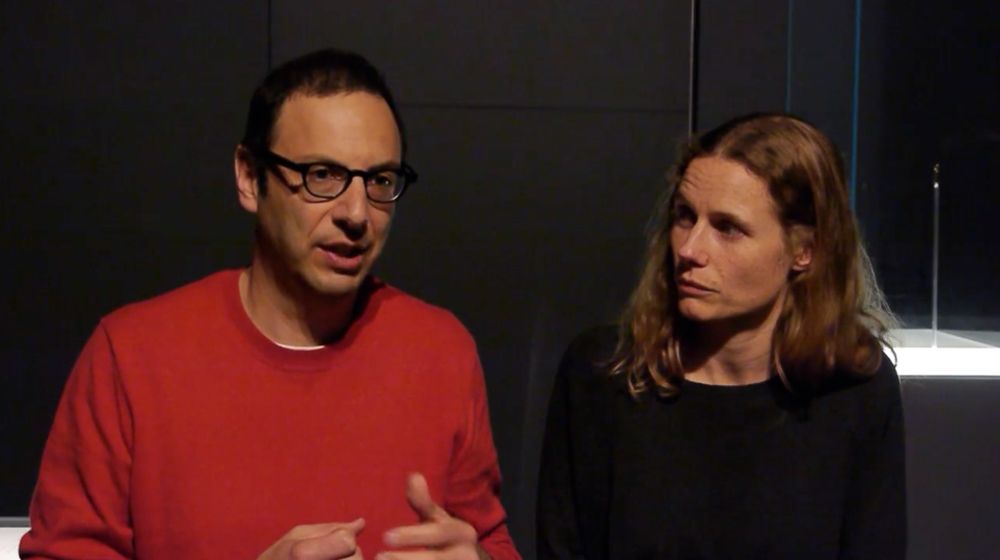 ibghy_lemmens_web11