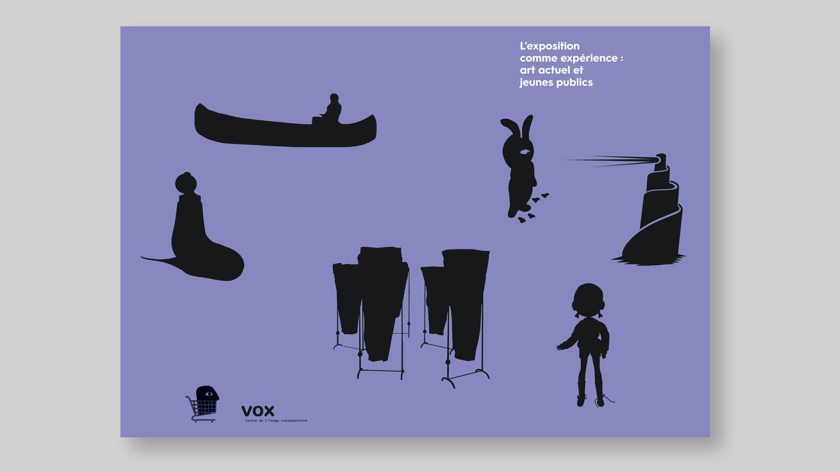 Couverture-publication-jeunesse-vox-2023.jpg