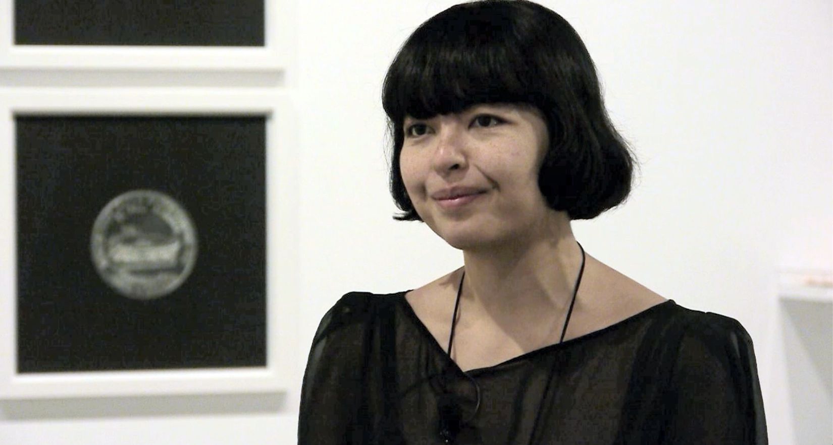 hoang-nguyen-jacqueline-portrait-entretien.jpg