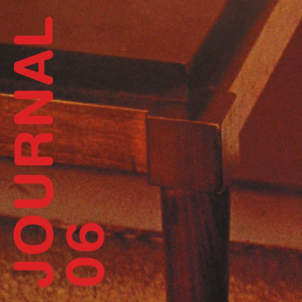 06_Journal_vignette.jpg