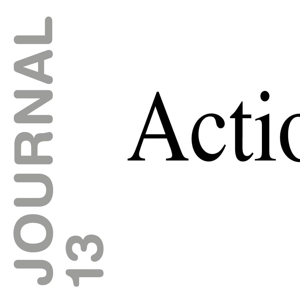 13_Journal_vignette.jpg