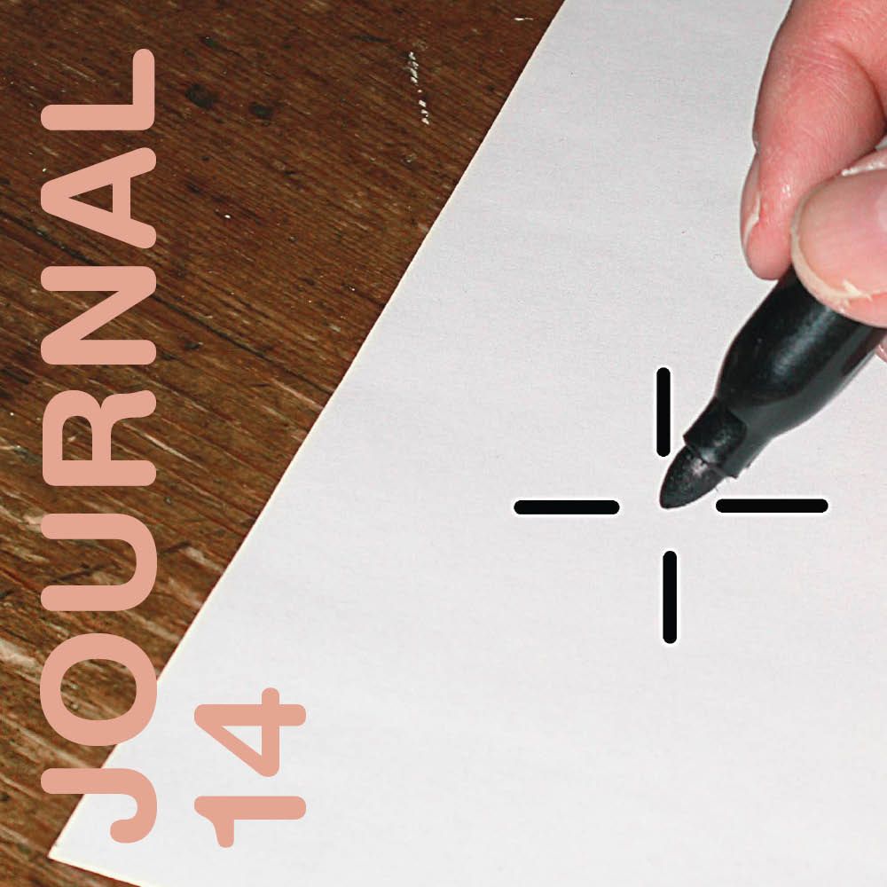 14_Journal_vignette.jpg