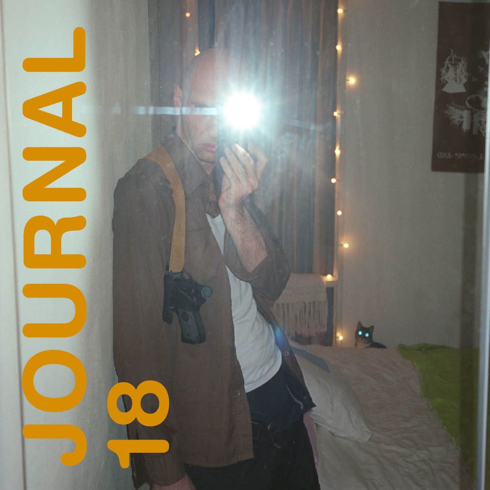 18_Journal_vignette.jpg