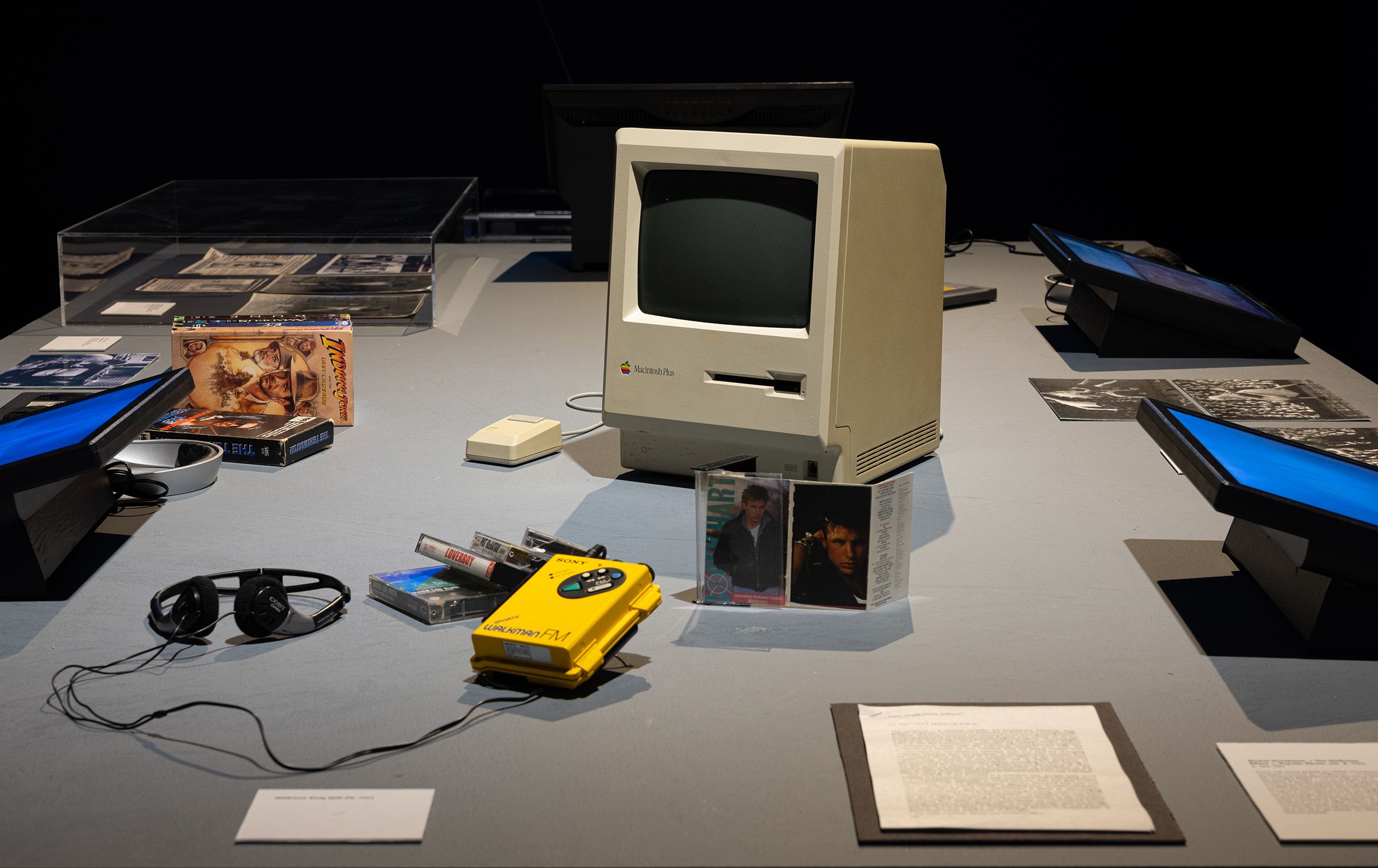 1985-Mondes-images_34_EN.jpg