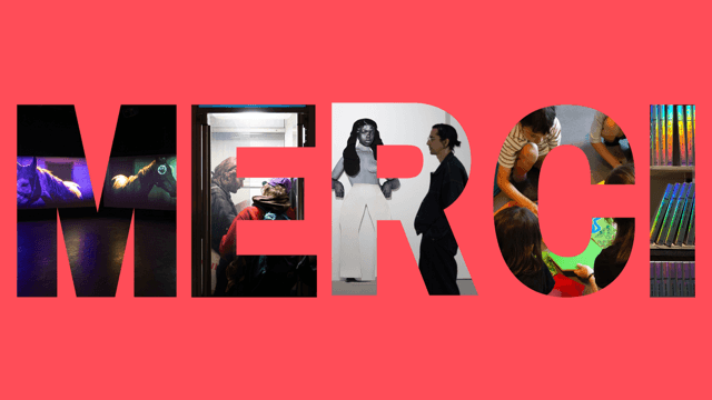 Campagne de don 2026.png