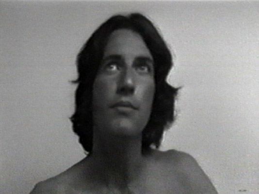 Portrait de Colin Campbell