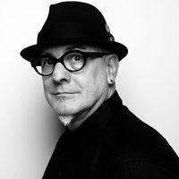 Portrait de Jean Décarie