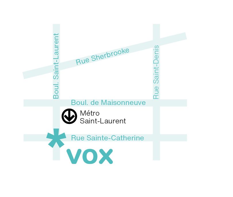 Plan-VOX_FR.jpg