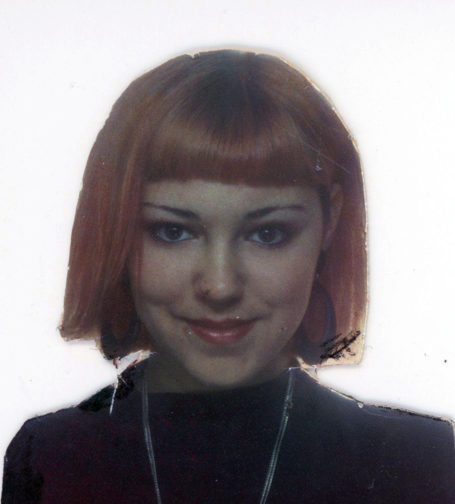 Portrait_Marie_J_JEAN_1987 En.jpg
