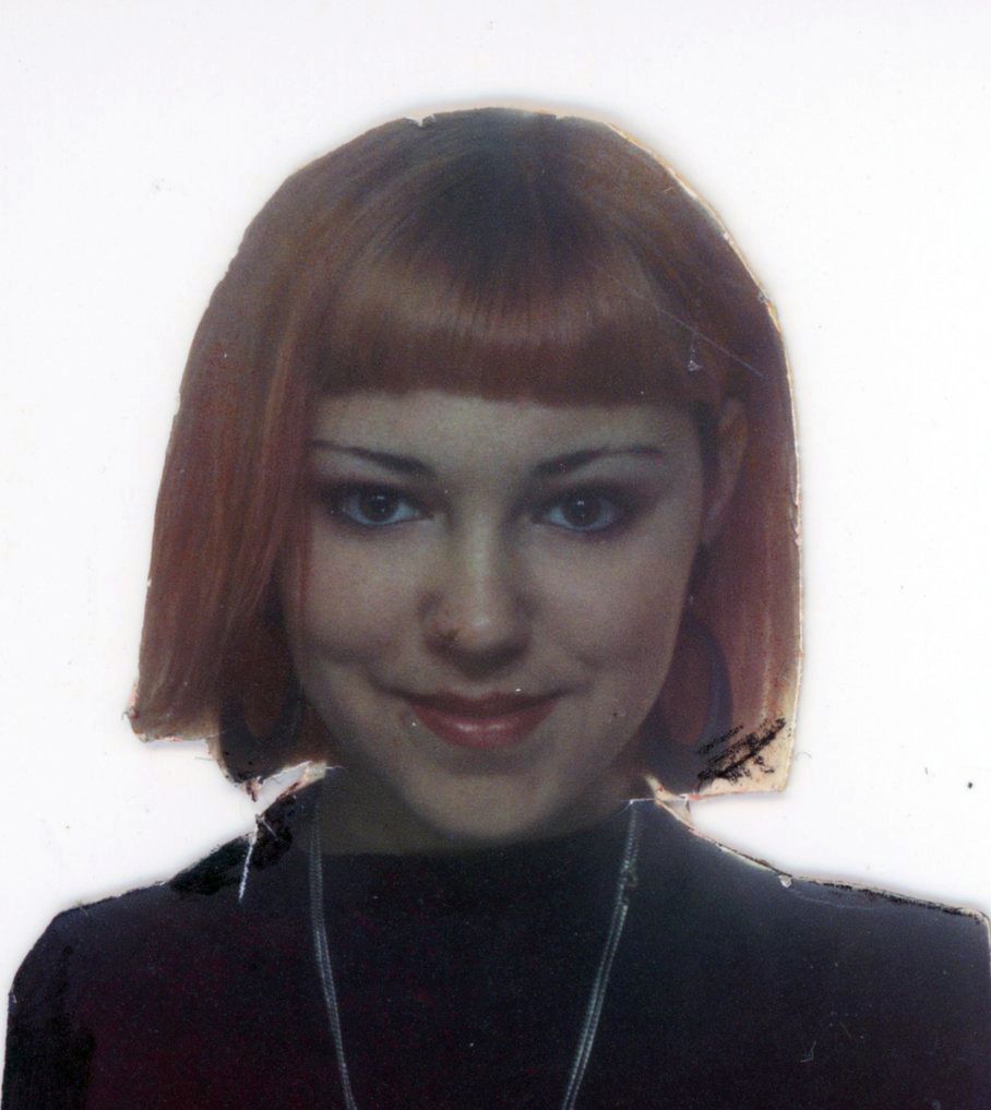 Portrait_Marie_Marie_J_Jean_1987_FR.jpg