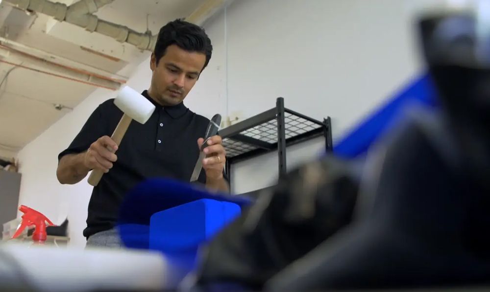 entretien_juan_ortiz_apuy_vignette