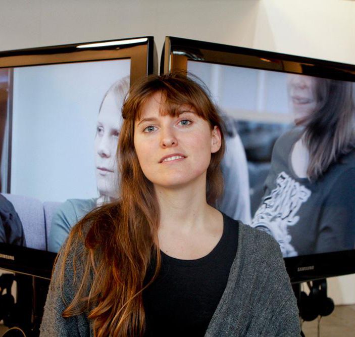 gilligan-melanie-portrait copie.jpg