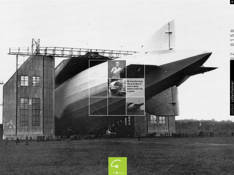 Image of the work www.artworkandplay by Angela Grauerholz