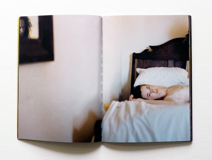 Image de la publication Image complice publiée par VOX