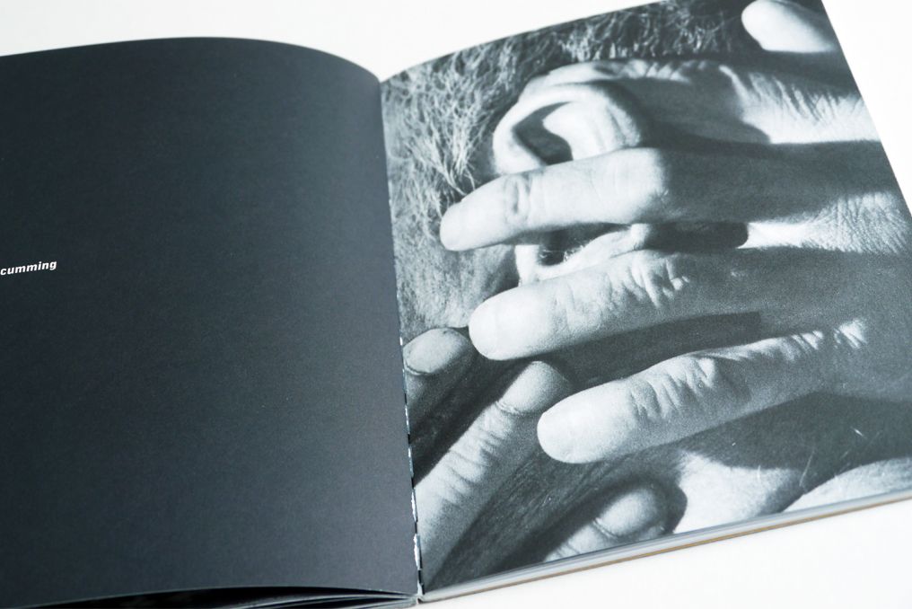 Image de la publication Image complice publiée par VOX