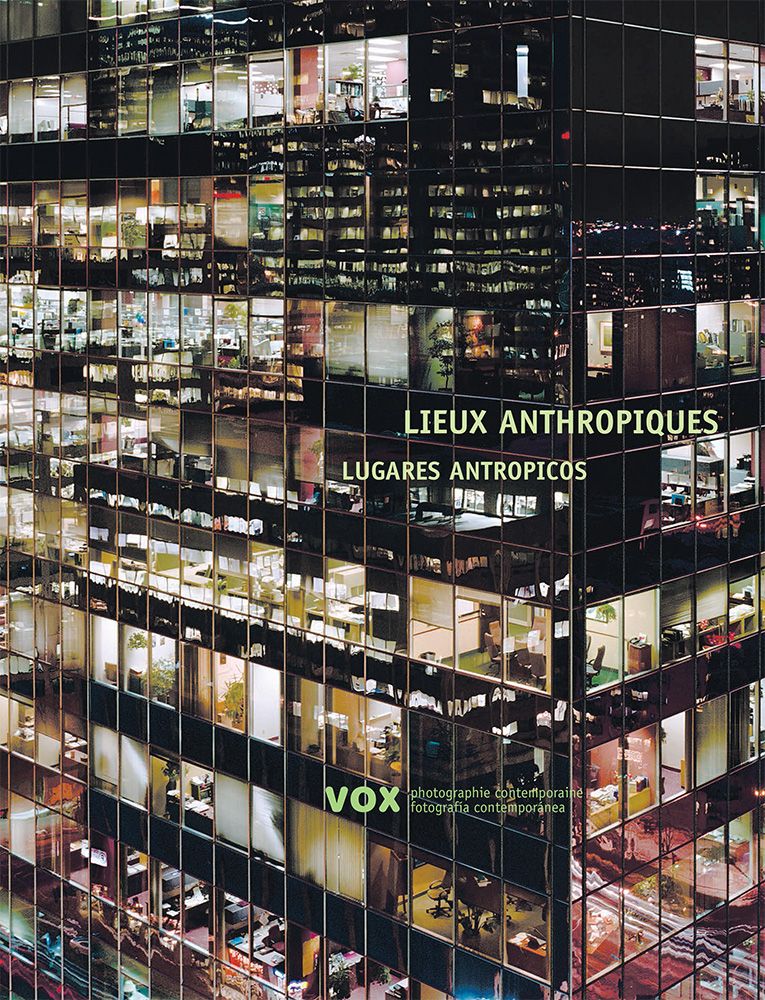 journal_vox_lieux_anthropiques-2