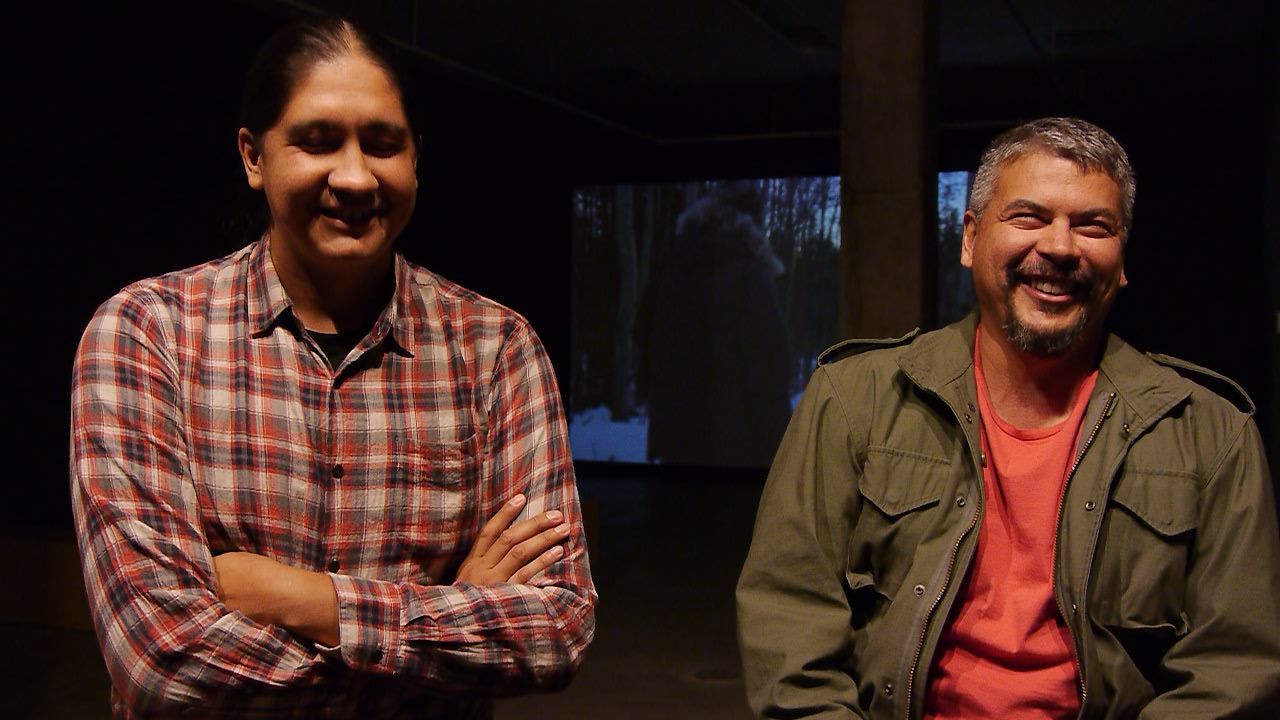 jungen_linklater_web10