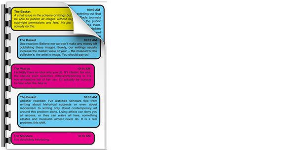 knowles_jon_image_pdf_3