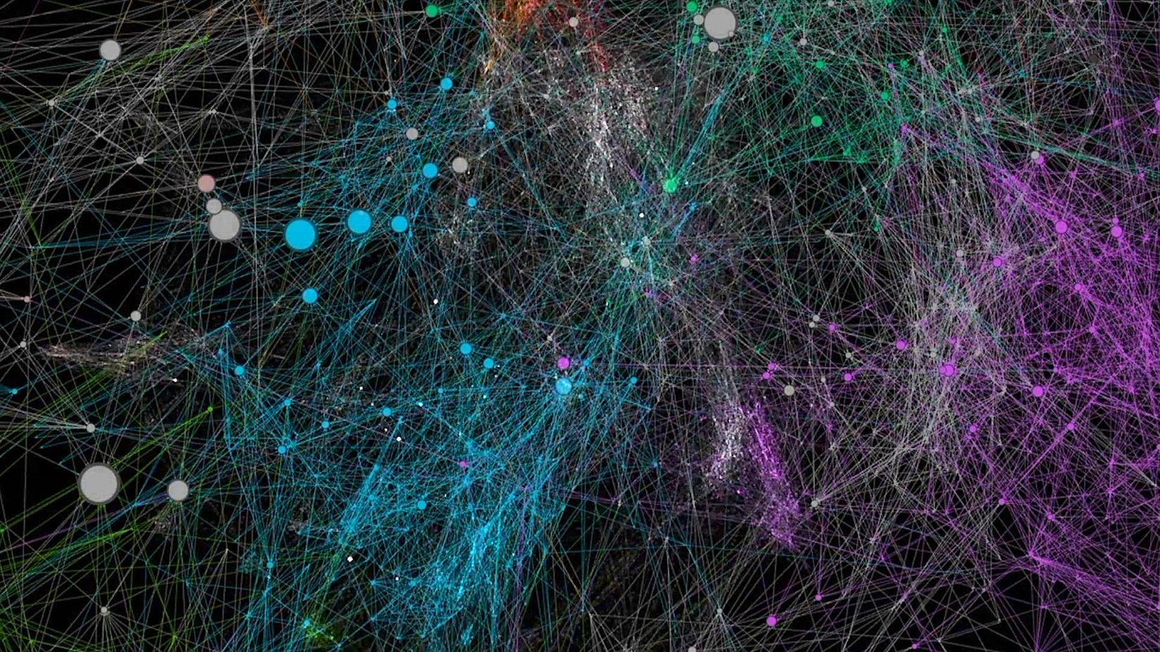 Adam Basanta, ROUGH BEAST, 2023