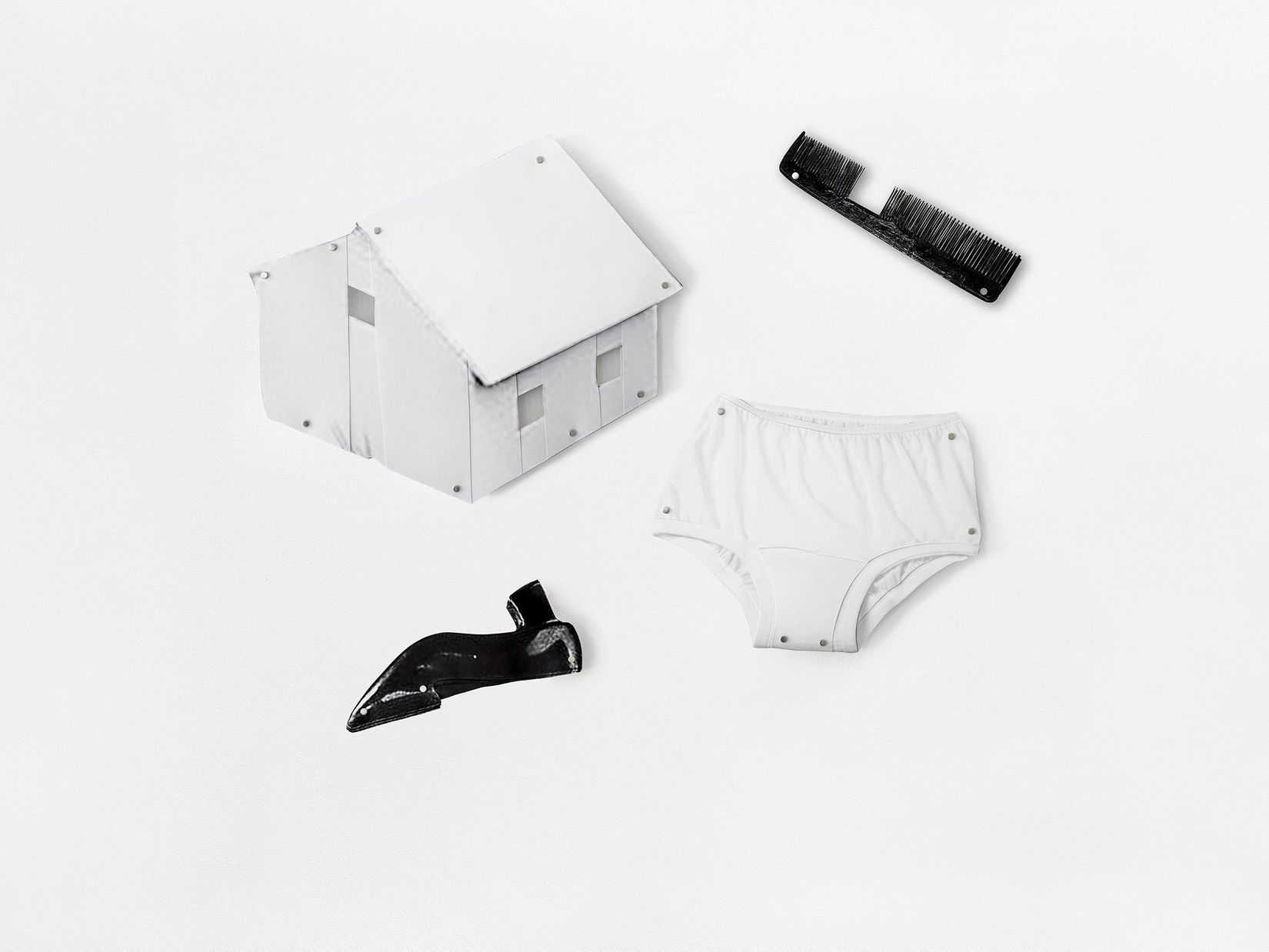 Atelier-MOMENTA-maison-revee-couverture.jpg