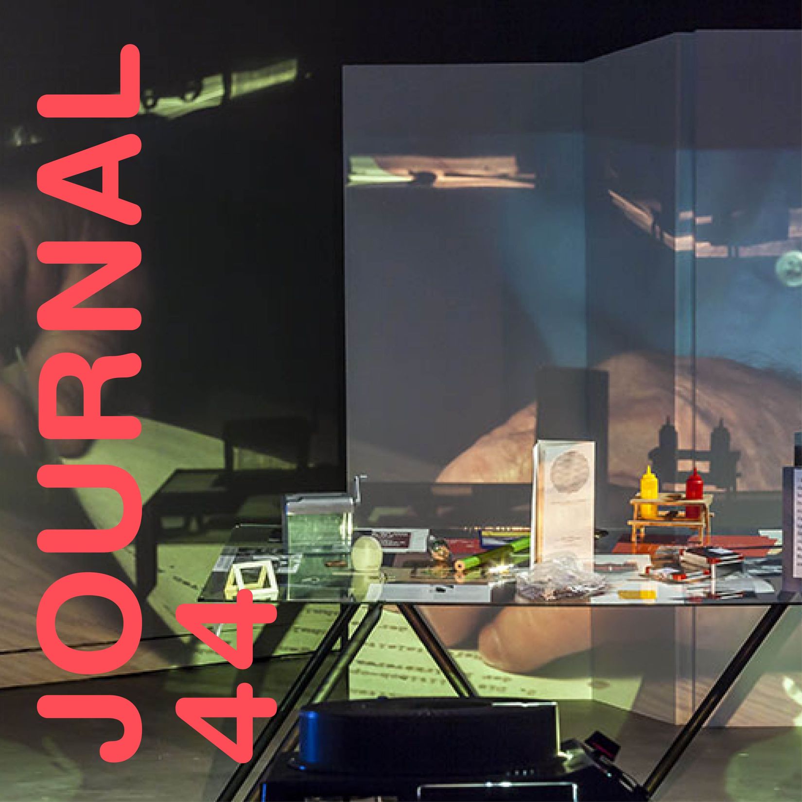 Journal-VOX-44.jpg