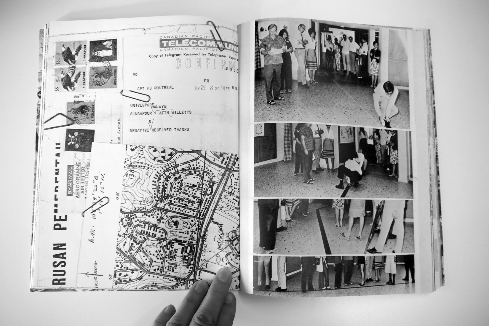 bill-vazan-worldline-page-interieure-livre.jpg