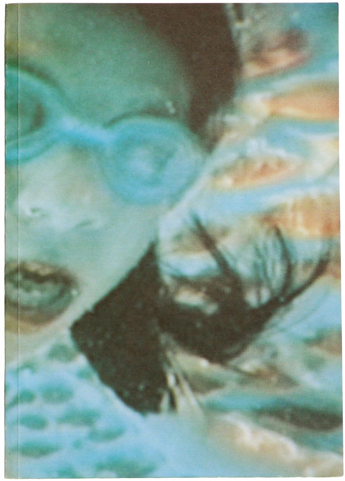 Image de la publication Image complice publiée par VOX