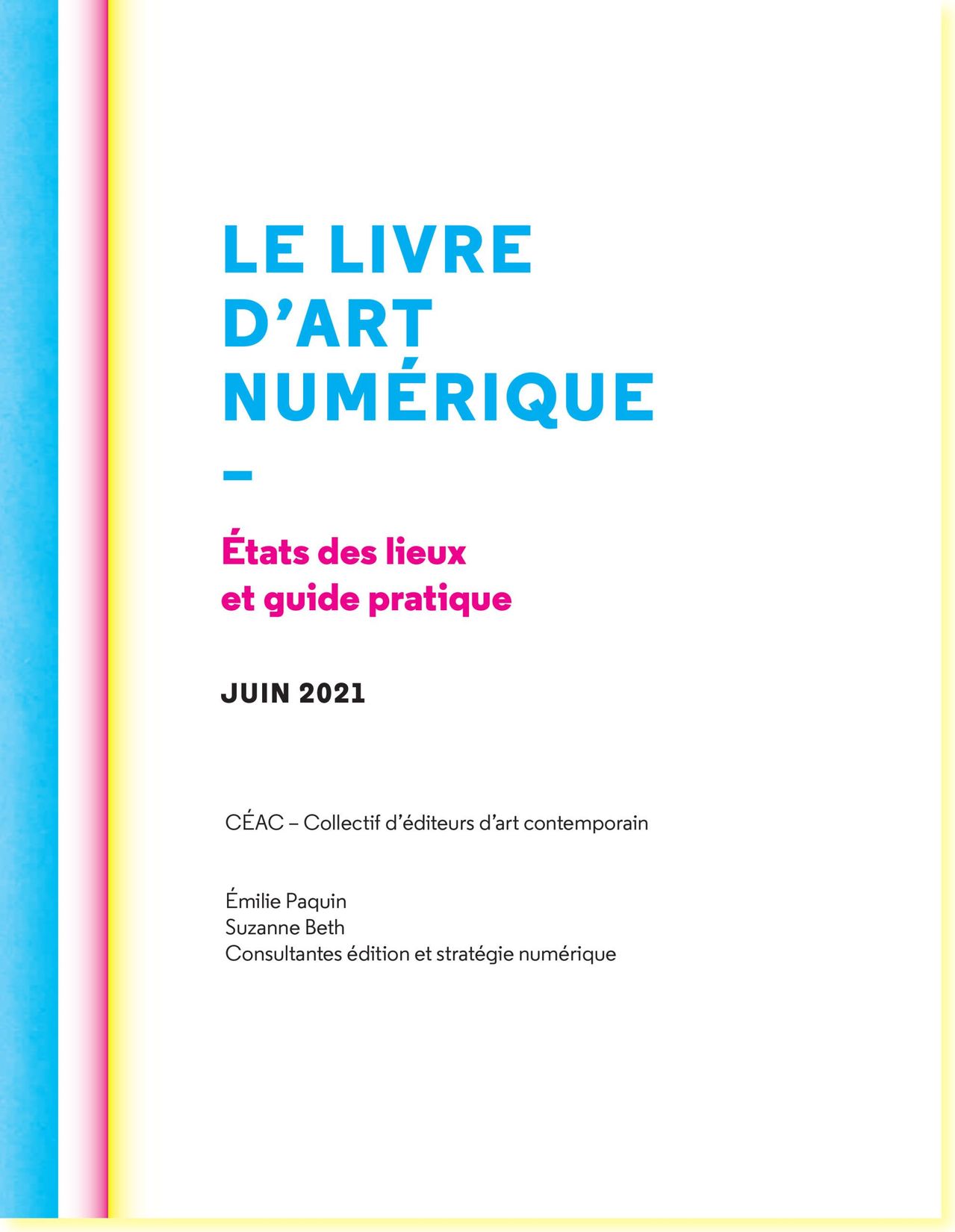 rapport-livre-dart-numerique-2