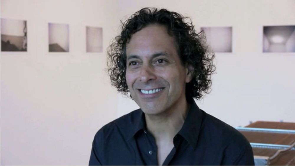 mois_photo_2013_craig-k