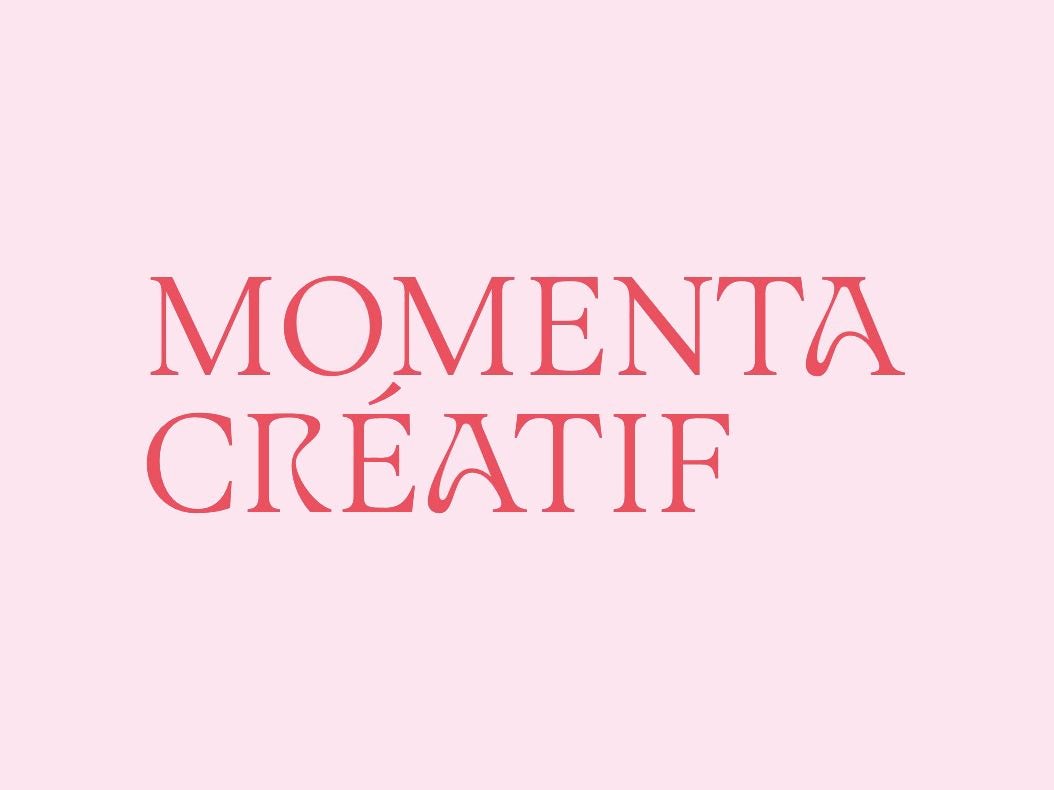 momenta_creatif-2