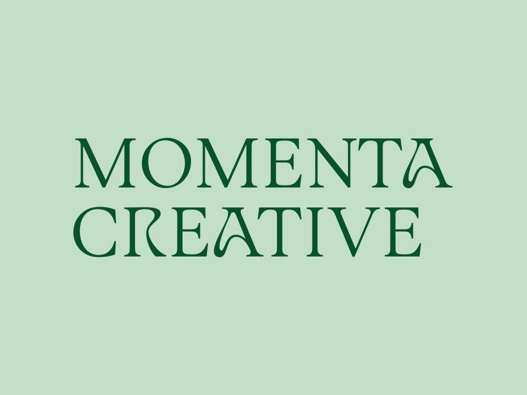 momenta_creative