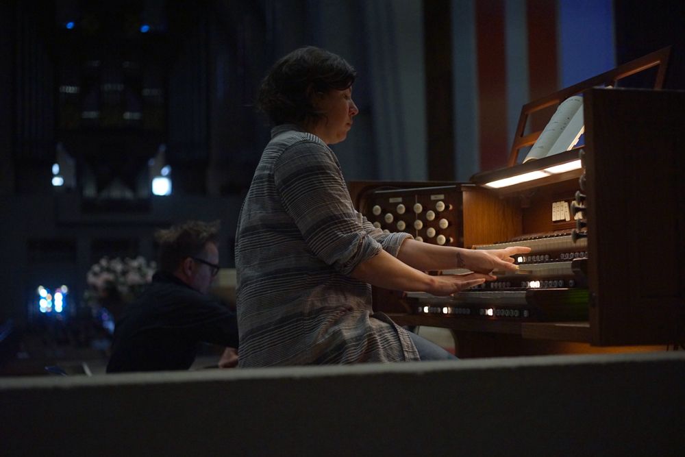 period-rooms_oratoire_st_joseph_steve-bates_concert_web6