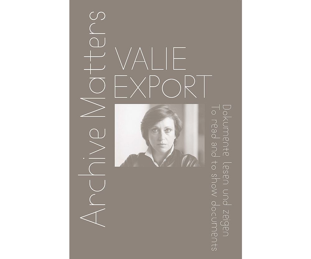 valie_web21-2