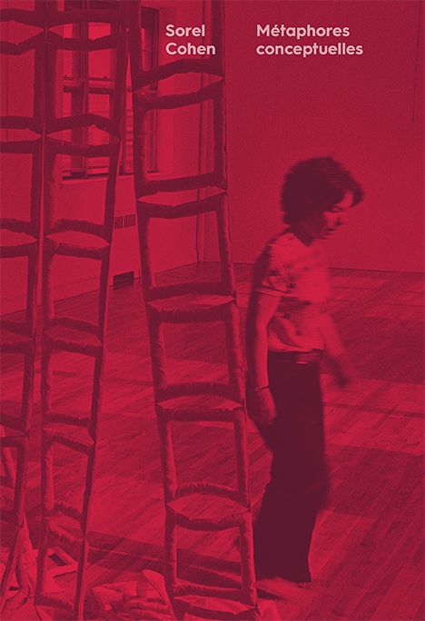 web_sorel-cohen01-2