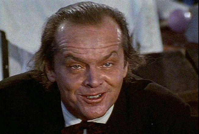 Candice Breitz Biography VOX